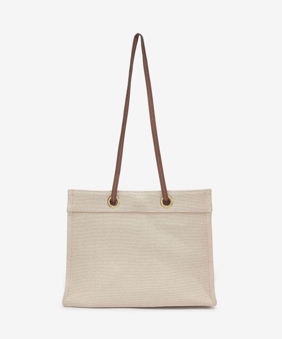  휘 드 베르누이 숄더백 FRANCOISEWHITE DOM - RUE DE VERNEUIL