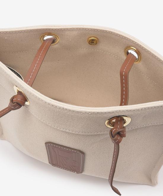  휘 드 베르누이 숄더백 FRANCOISEWHITE DOM - RUE DE VERNEUIL