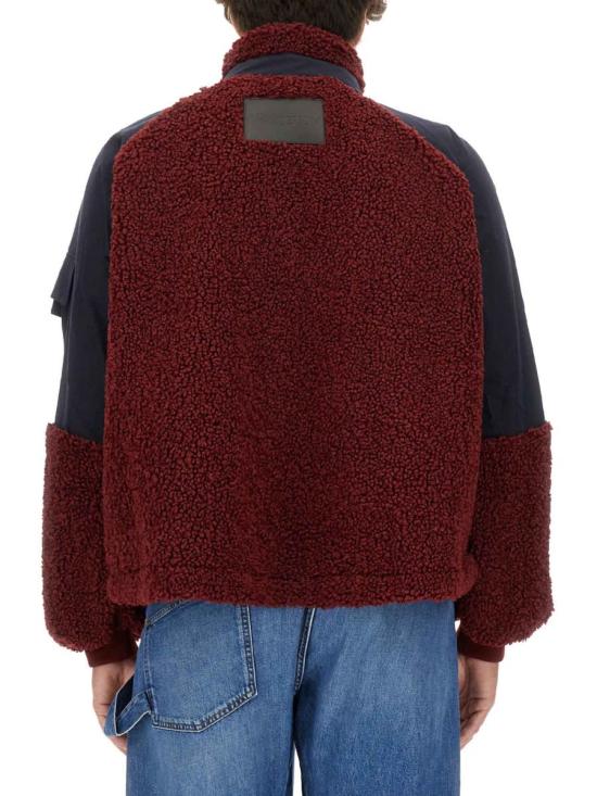 24FW 제이더블유앤더슨 자켓 JK0301PG1481469 DOM