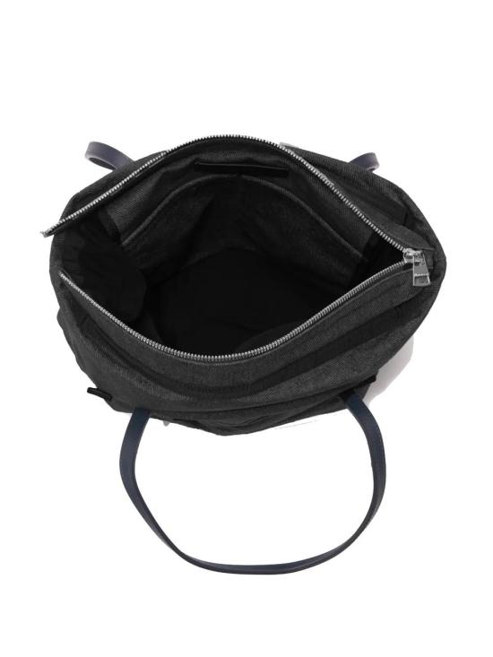 24FW 제이더블유앤더슨 토트백 HB0653FA0382999 DOM - JW ANDERSON