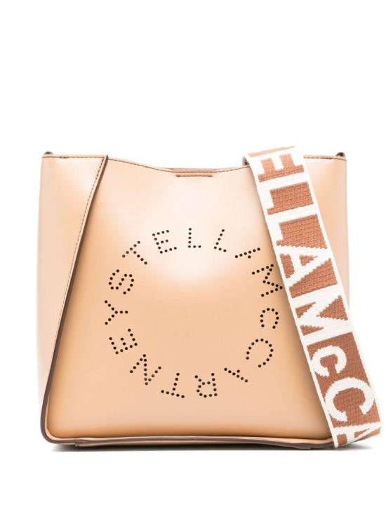 25SS 스텔라 맥카트니 숄더백 700073W8542 2502 FAWN - STELLA MCCARTNEY
