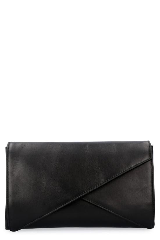  보테가베네타 클러치/파우치 600384VCP40 1229 Black