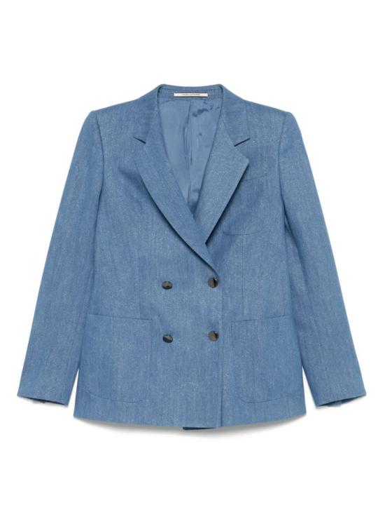 25SS 딸리아토레 아우터 JNAYADE10L750026I1234 BLUE