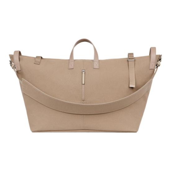  자크뮈스 토트백 225BA0233029180 DOM - JACQUEMUS