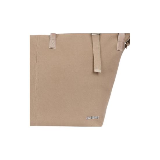  자크뮈스 토트백 225BA0233029180 DOM - JACQUEMUS