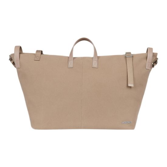  자크뮈스 토트백 225BA0233029180 DOM