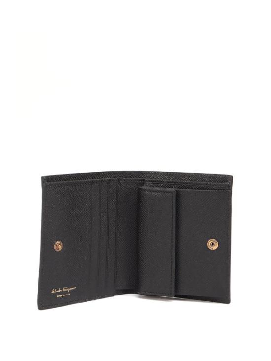 25SS 페라가모 지갑 22D780726512 DOM - SALVATORE FERRAGAMO
