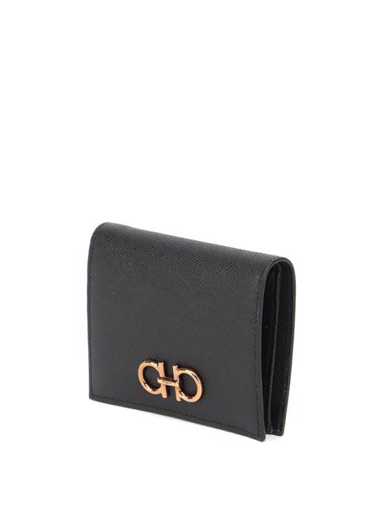 25SS 페라가모 지갑 22D780726512 DOM - SALVATORE FERRAGAMO