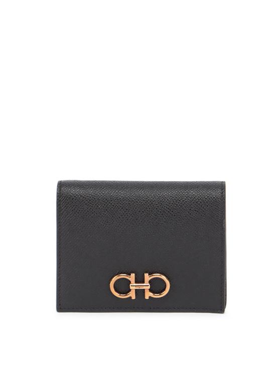 25SS 페라가모 지갑 22D780726512 DOM