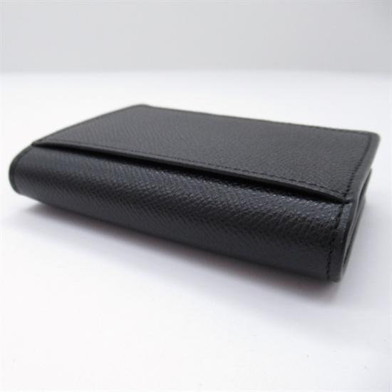 25SS 페라가모 지갑 220371755317 DOM - SALVATORE FERRAGAMO