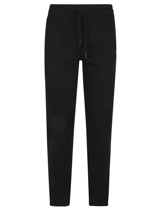 25SS 겐조 숏팬츠 FF52PA7394MF Black