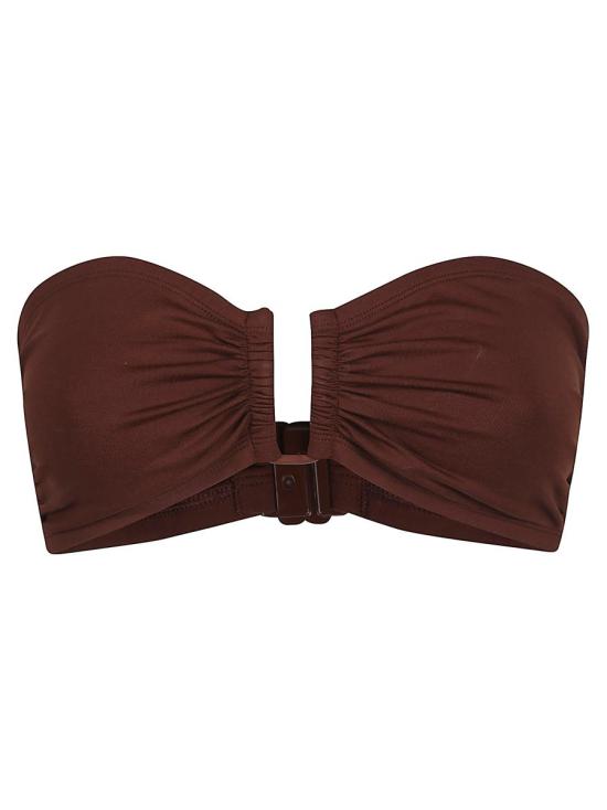 25SS 에레스 라운지 웨어 031404 BROWN