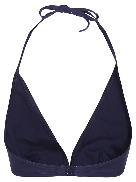 25SS 에레스 라운지 웨어 031402 Black - ERES