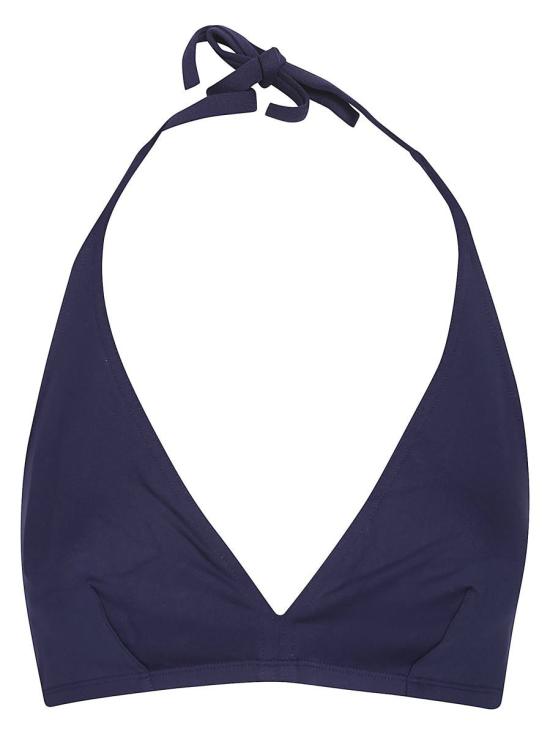 25SS 에레스 라운지 웨어 031402 Black