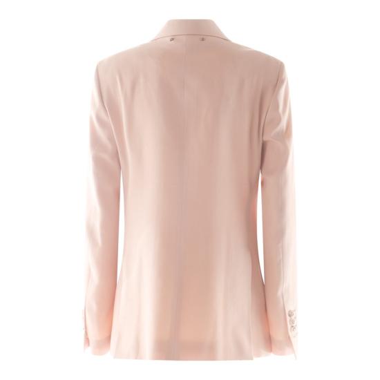 25SS 골든구스 자켓 GWP00829P00196525235 SHADOW GREY - GOLDEN GOOSE