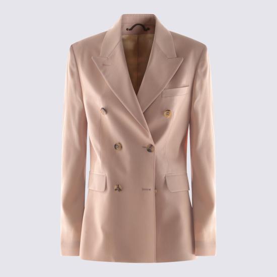 25SS 골든구스 자켓 GWP00829P00196525235 SHADOW GREY - GOLDEN GOOSE