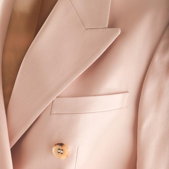 25SS 골든구스 자켓 GWP00829P00196525235 SHADOW GREY - GOLDEN GOOSE