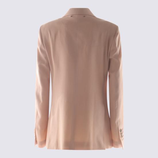 25SS 골든구스 자켓 GWP00829P00196525235 SHADOW GREY - GOLDEN GOOSE