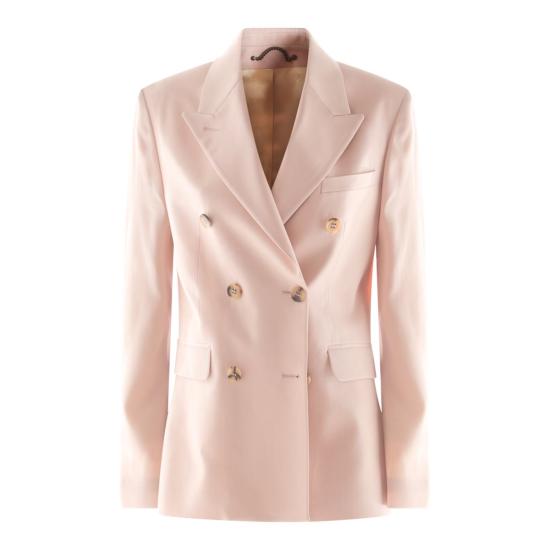 25SS 골든구스 자켓 GWP00829P00196525235 SHADOW GREY