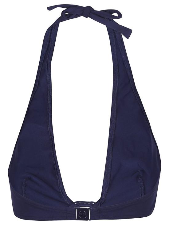 25SS 에레스 라운지 웨어 032507 Black - ERES