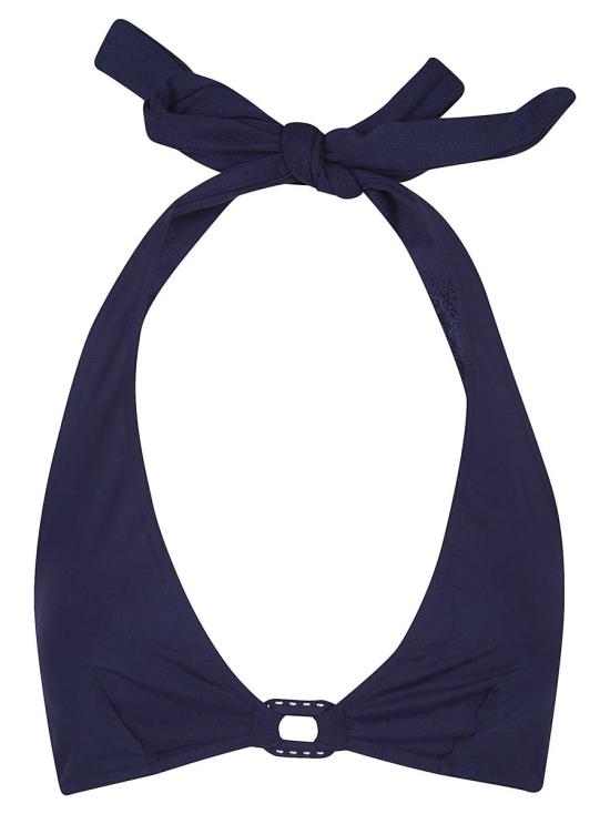 25SS 에레스 라운지 웨어 032507 Black