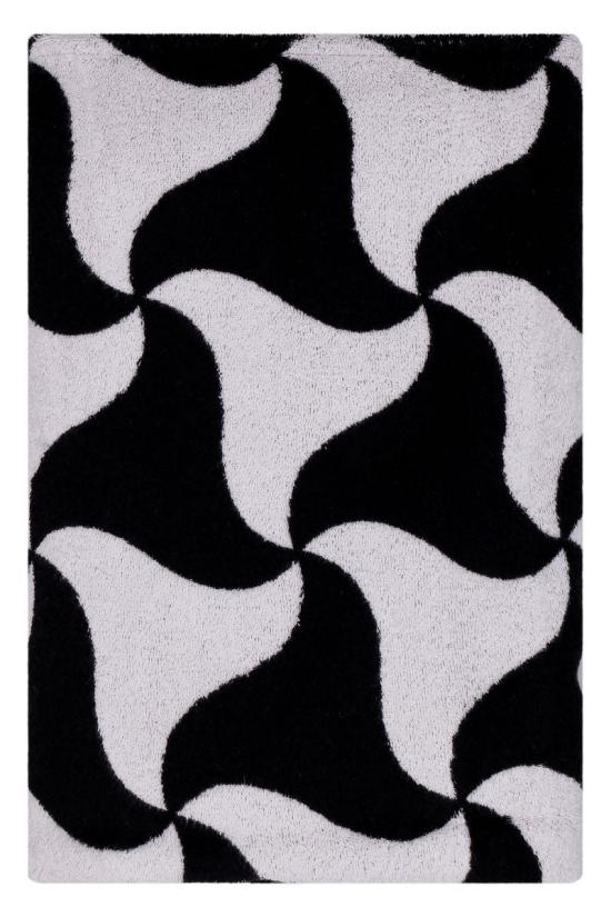  보테가베네타 머플러/스카프 688845V1MZ0 1069 MULTICOLOR - BOTTEGA VENETA