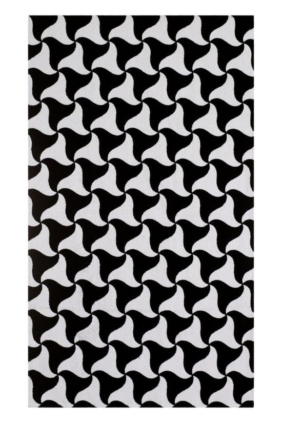  보테가베네타 머플러/스카프 688845V1MZ0 1069 MULTICOLOR