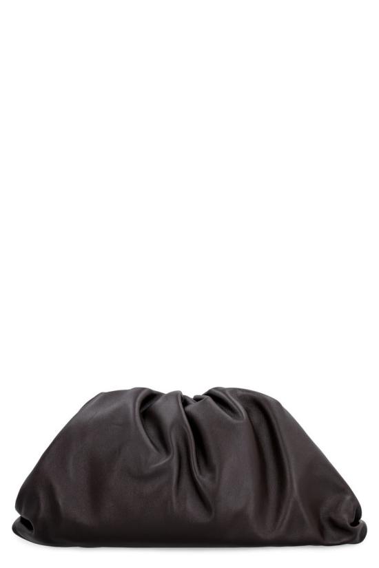  보테가베네타 클러치/파우치 576227VCP40 2132 BROWN