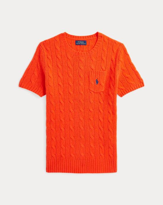 24FW 폴로 랄프로렌 스웨터 WMPOSWENC021043 800 DOM