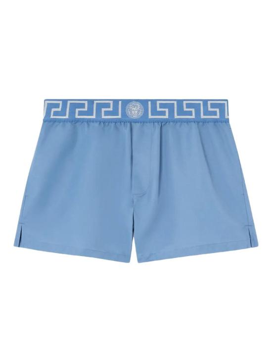  베르사체 스윔팬츠 ABU010221A11120