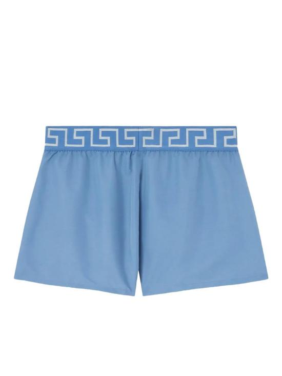  베르사체 스윔팬츠 ABU010221A11120 - VERSACE