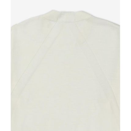 24FW 질샌더 스웨터 J04GP0001J14531109 DOM - JIL SANDER