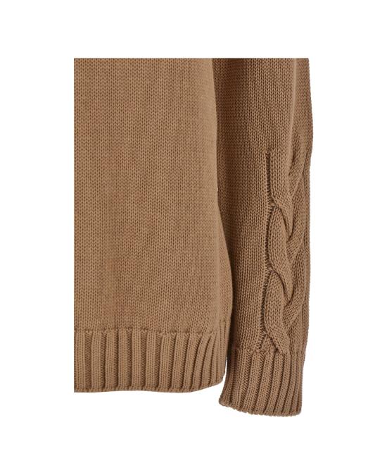  에스막스마라 스웨터 29366071600002 DOM - 'S MAX MARA