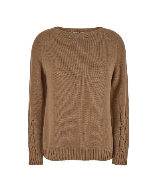  에스막스마라 스웨터 29366071600002 DOM