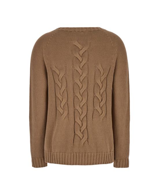  에스막스마라 스웨터 29366071600002 DOM - 'S MAX MARA