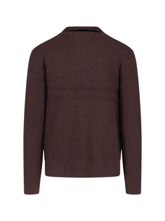 24FW 제이더블유앤더슨 스웨터 KW1251YN0372660 DOM