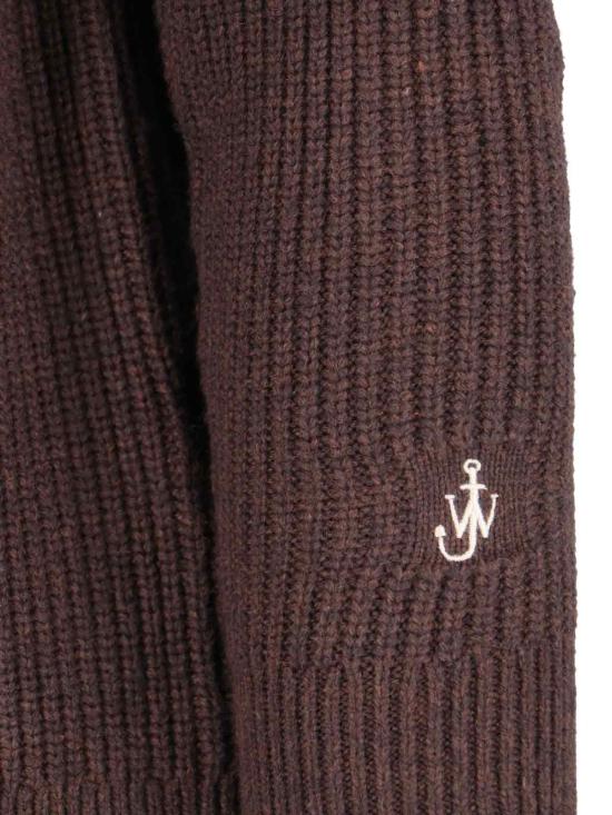 24FW 제이더블유앤더슨 스웨터 KW1251YN0372660 DOM - J.W. ANDERSON