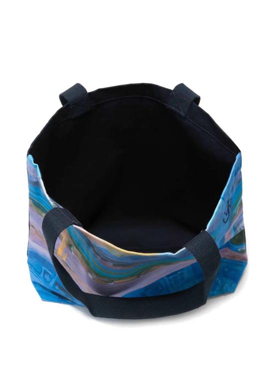  제이더블유앤더슨 토트백 HB0498FA0405800 DOM - J.W. ANDERSON