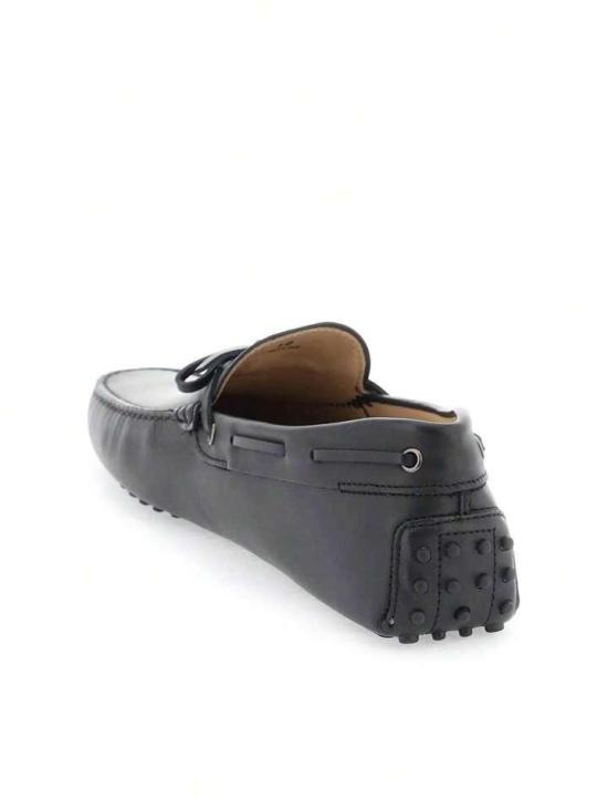 25SS 토즈 로퍼 XXM0GW05470N6MB999 DOM - TODS