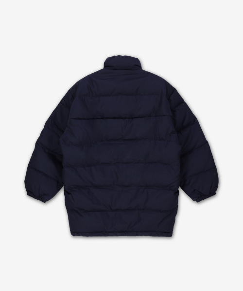  이자벨마랑 패딩 MA0254FAB3C01E30MI DOM