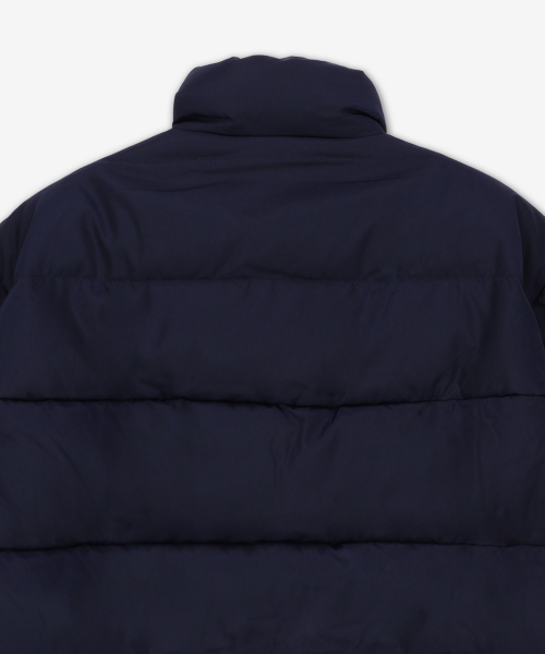 24FW 이자벨마랑 숏패딩 MA0254FAB3C01E30MI DOM - ISABEL MARANT