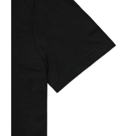  폴로 랄프로렌 반팔 티셔츠 MNPOTSH1N821728 001 DOM - POLO RALPH LAUREN