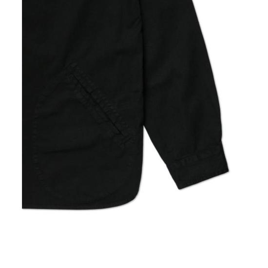  폴로 랄프로렌 롱슬리브 포플린 셔츠 MNPOWOV16822864 001 DOM - POLO RALPH LAUREN