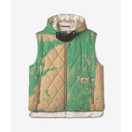  오에이엠씨 베스트 23E28OAU17COTOA043324 DOM