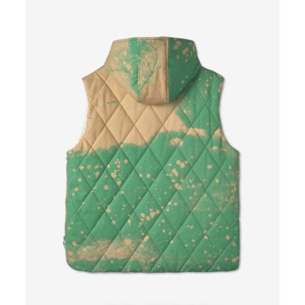  오에이엠씨 베스트 23E28OAU17COTOA043324 DOM - OAMC