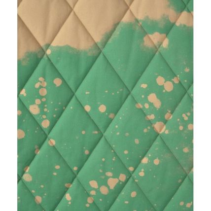  오에이엠씨 베스트 23E28OAU17COTOA043324 DOM - OAMC