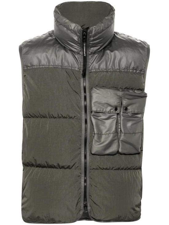  씨피 컴퍼니 베스트 17CMOW033A006369M grey