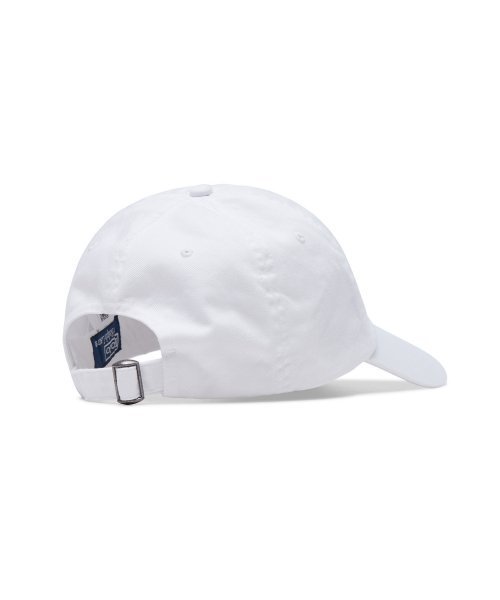  폴로 랄프로렌 볼캡 MAPOHGS0J420950 100 DOM - POLO RALPH LAUREN