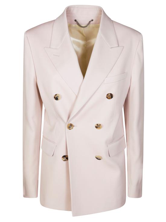 25SS 골든구스 자켓 GWP00829 P001965 25235 25235SHADOE GRAY