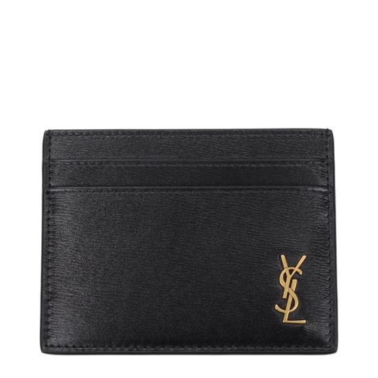  생로랑 클러치/파우치 60760302G0W1000